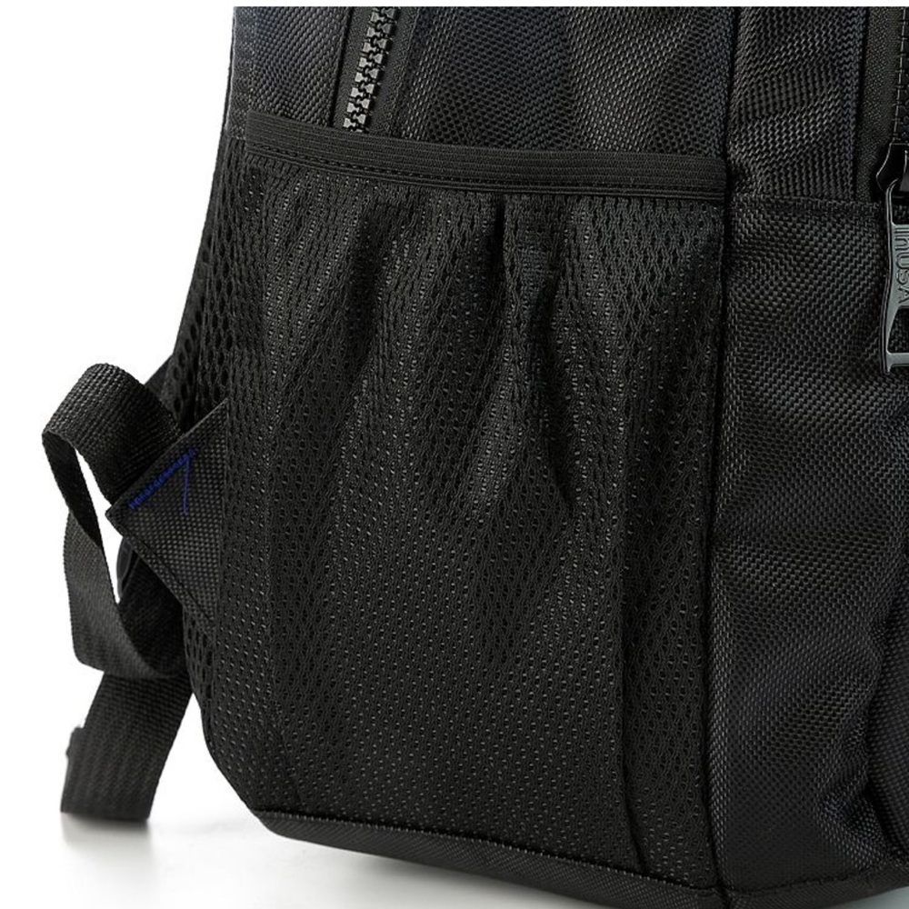 B7 Inusa Backpack - Picture 13 of 13